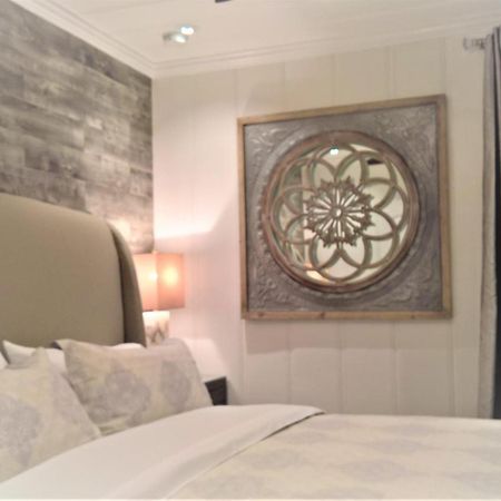 Casa Grandview Inn West Palm Beach Eksteriør bilde