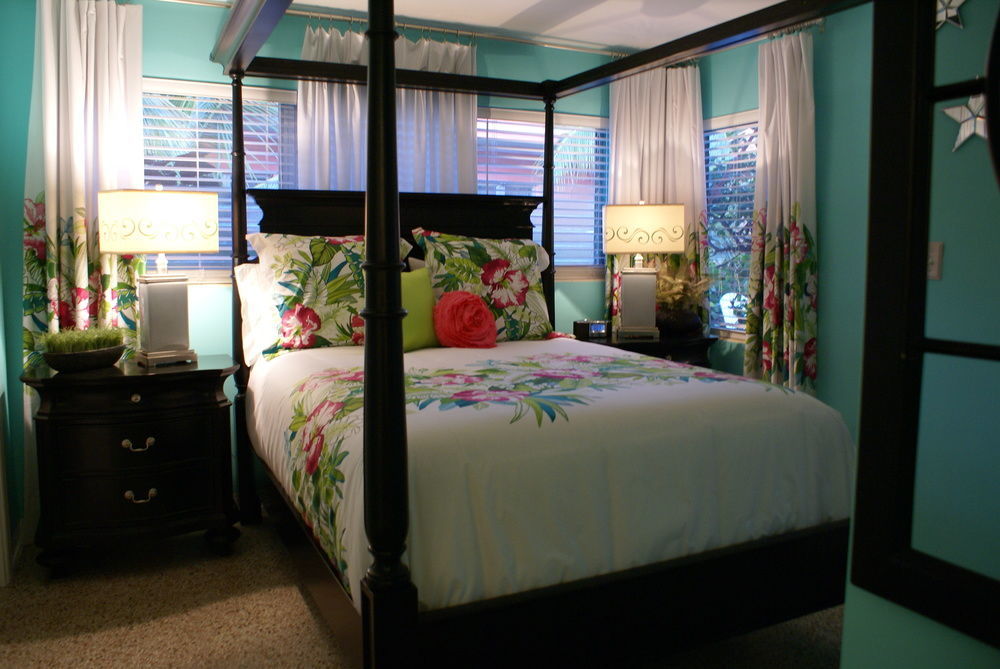 Casa Grandview Inn West Palm Beach Eksteriør bilde