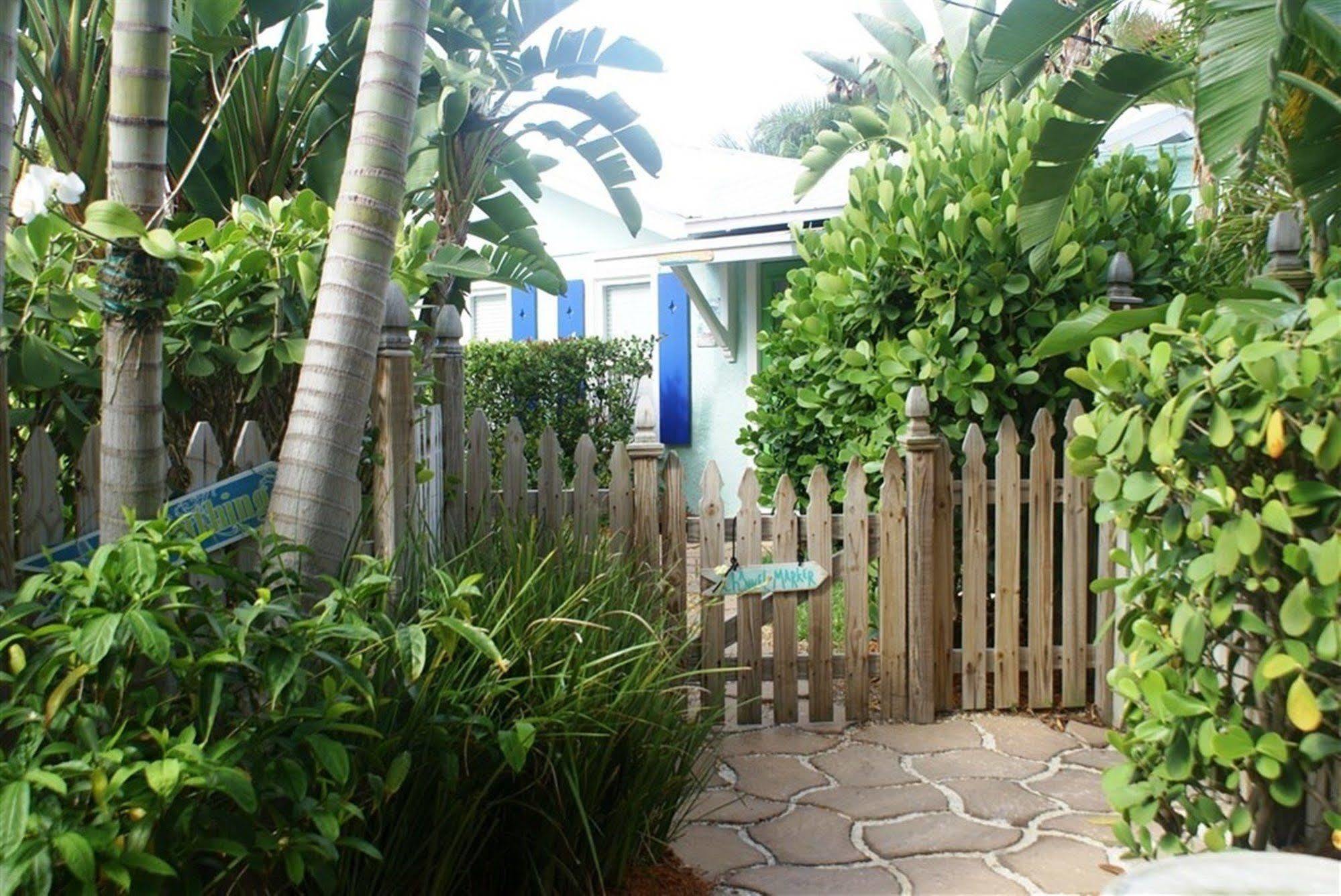 Casa Grandview Inn West Palm Beach Eksteriør bilde