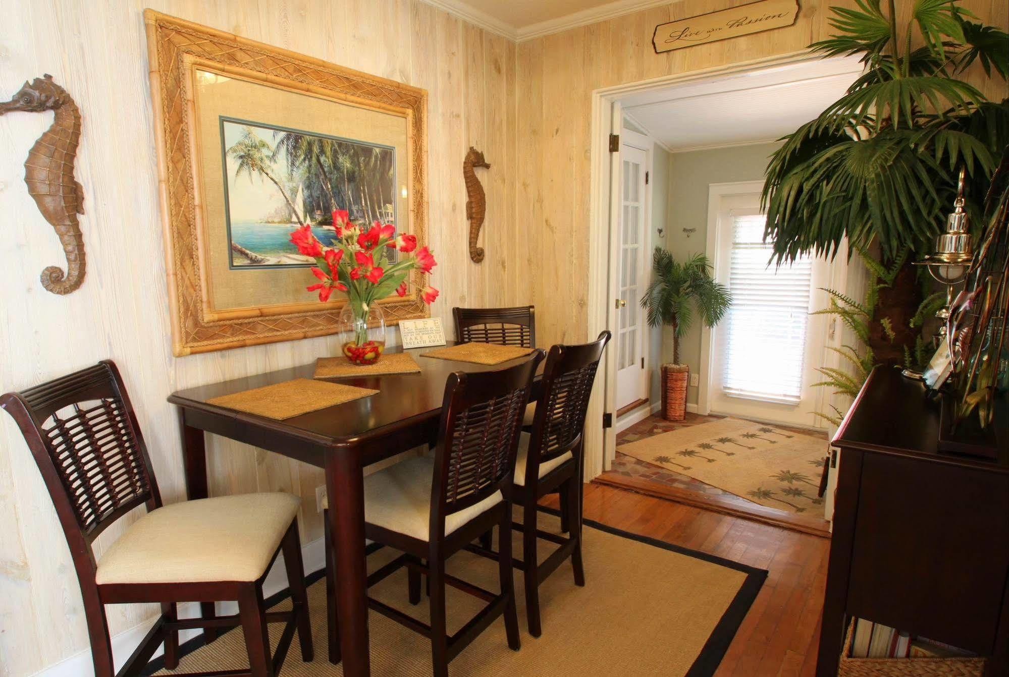Casa Grandview Inn West Palm Beach Eksteriør bilde