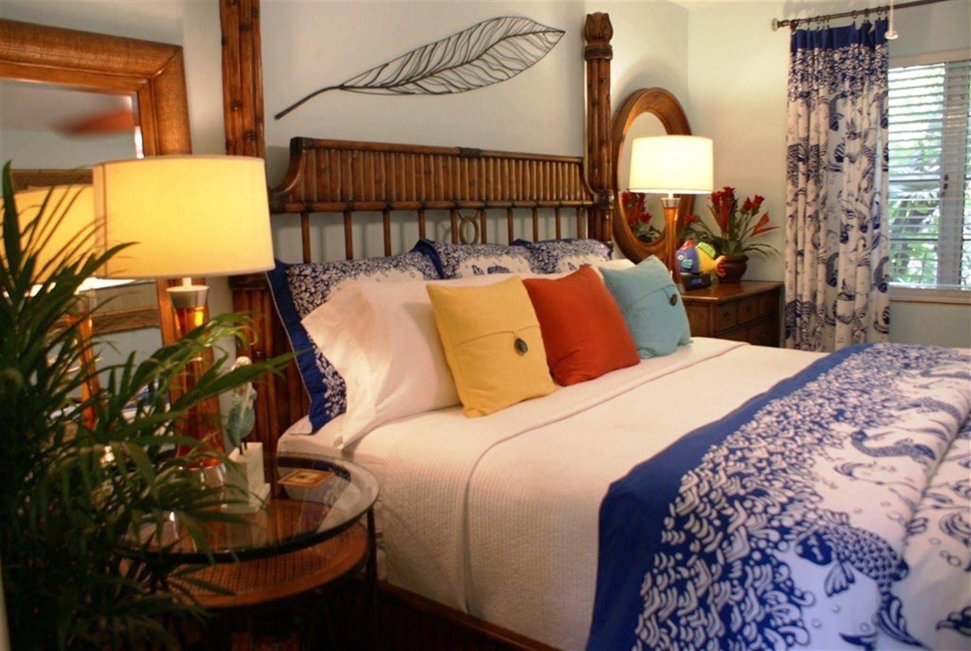 Casa Grandview Inn West Palm Beach Eksteriør bilde