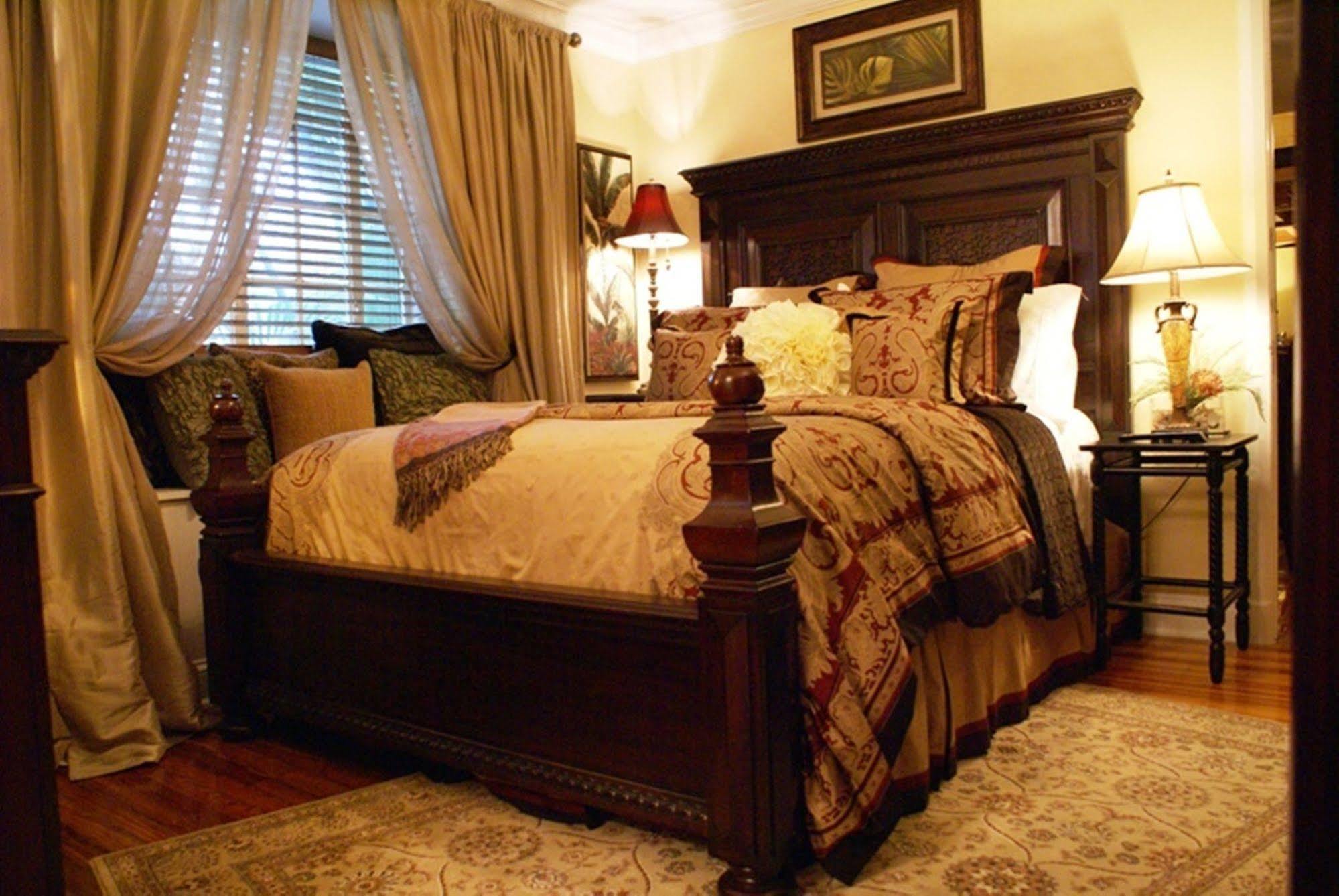 Casa Grandview Inn West Palm Beach Eksteriør bilde