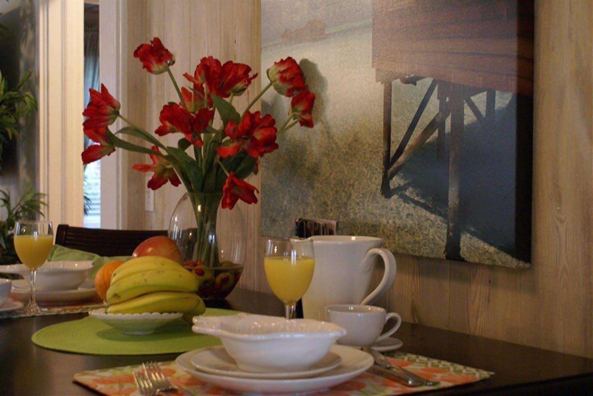 Casa Grandview Inn West Palm Beach Eksteriør bilde