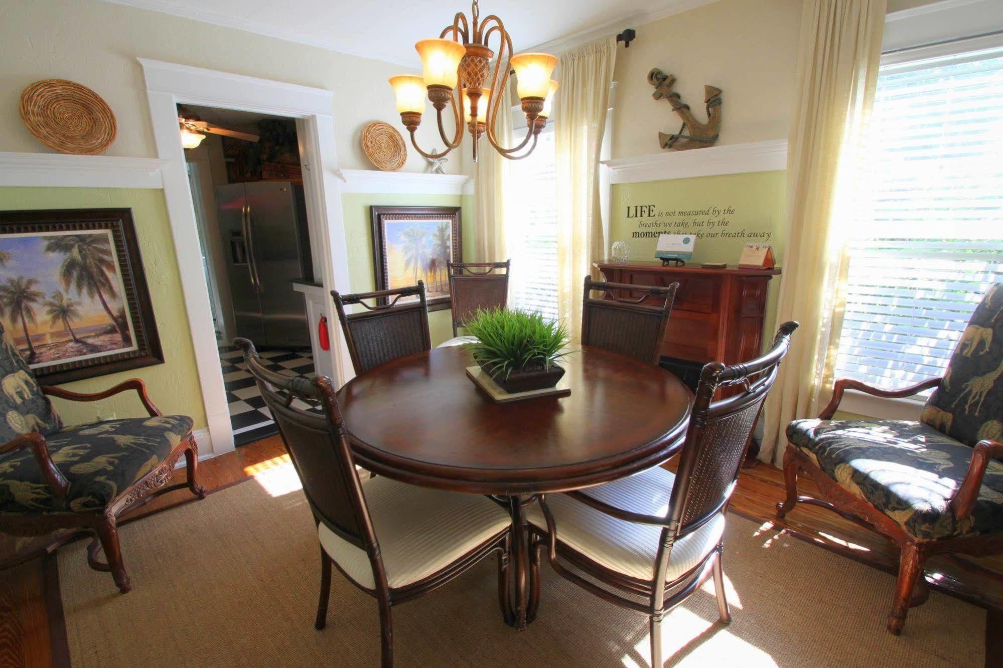 Casa Grandview Inn West Palm Beach Eksteriør bilde
